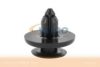 VAICO V70-0221 Rivet
